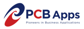 PCB Apps — Pioneers in Business Applications